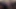 mmd r18 kalp grup seks grubu cosplayteto takas sikiş sert merhametsiz Asyalı orta yaşlı seksi kadın büyük zenci zenci dildo 3d hentai tarafından sert sikiliyor