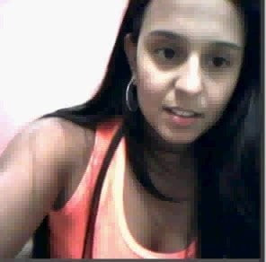 deborah