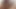 Lizzy Yum VR may 20 2024 edging #2 bait fantasy masturbation bath pussy clit boobs orgasm