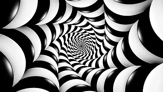 Eat your own cum for first-timers