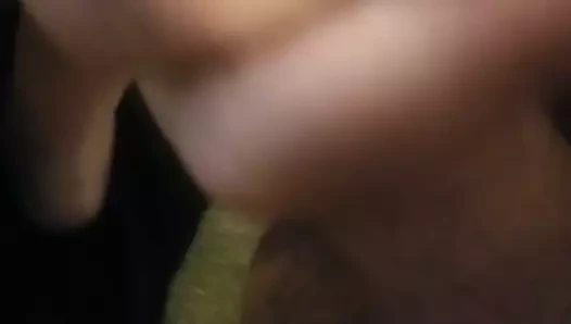 2 civarında oynuyor
