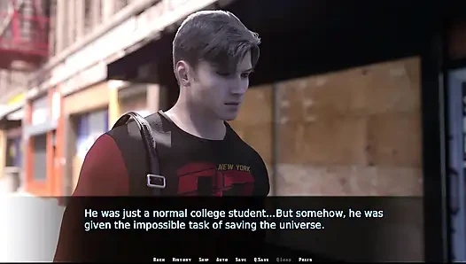 Mükemmel cennet 6 maive aiden'ın göğüslerini sikmesine ve yüzüne boşalmasına izin veriyor