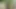 TEEN MASTURBATION COMPILATION #21 HD 2018