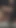 Big Cumshot