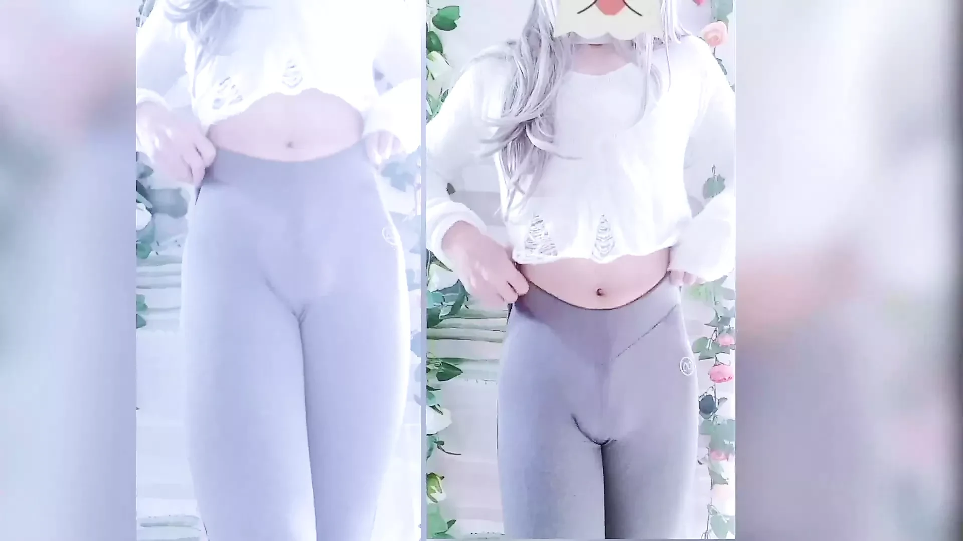 sweet trap