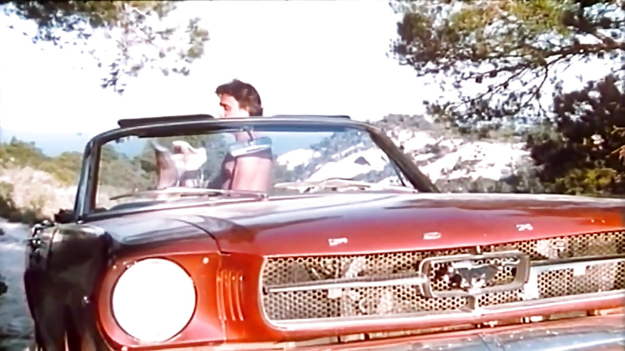 Hot Sex in Ibiza (1982)