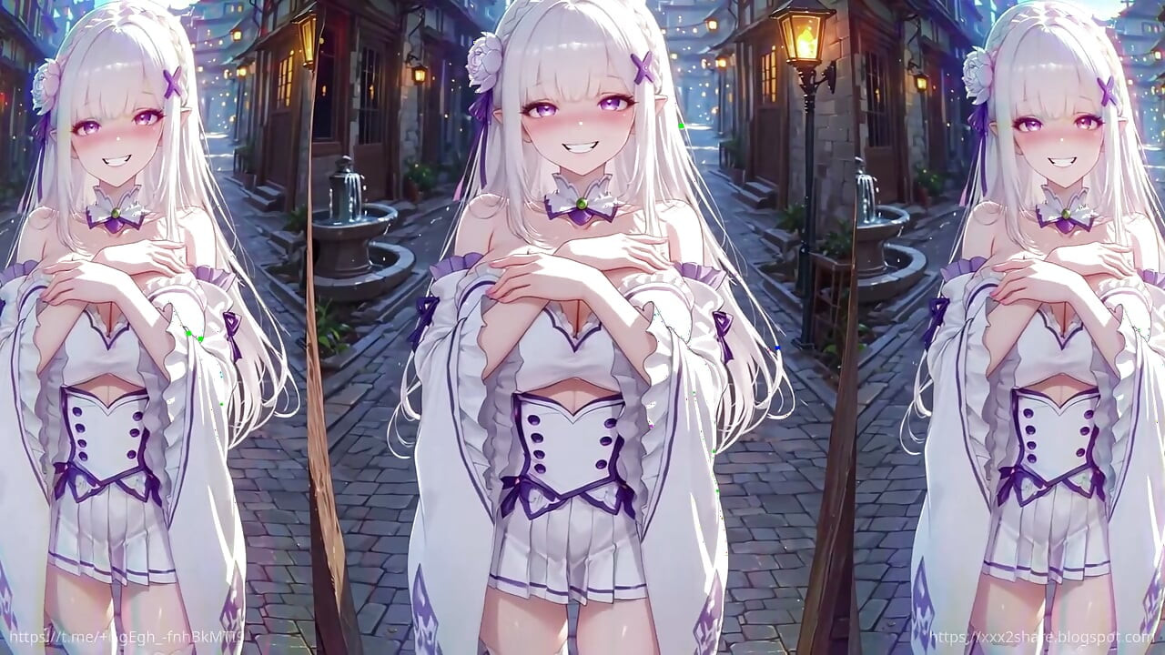 Emilia Sex Service