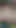 Olgun üvey kız kardeşle Hintli gerçek aile seksi sert sikişmek ve amının içine boşalmak için büyük desi yarak istiyor | Klip 1