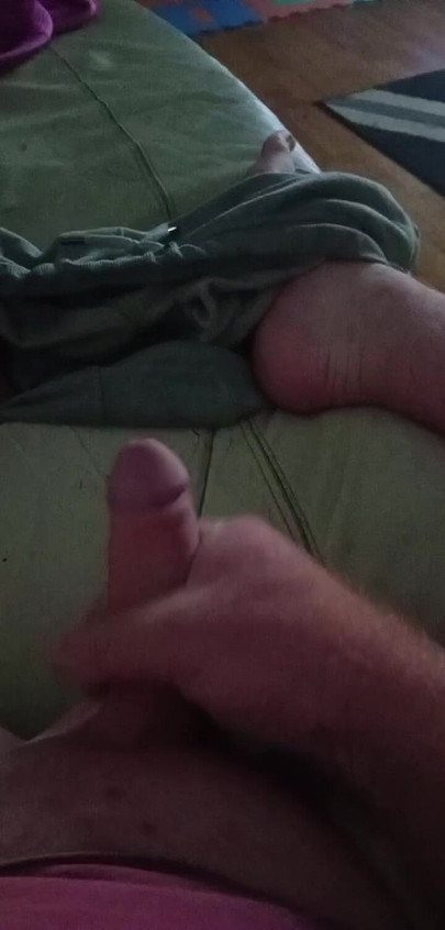 Shave