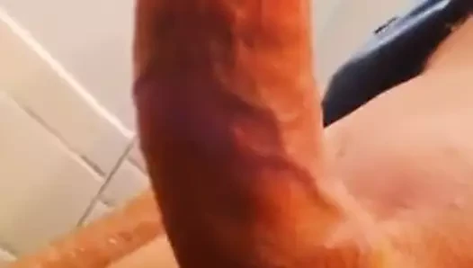 fışkırtma