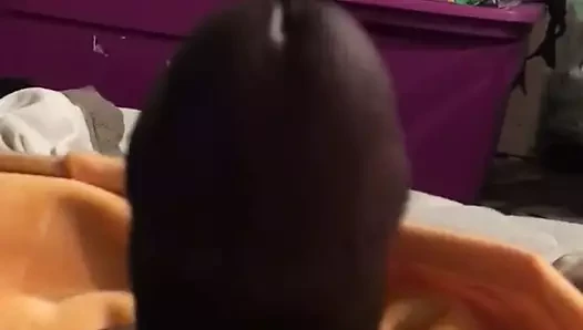 felç yok