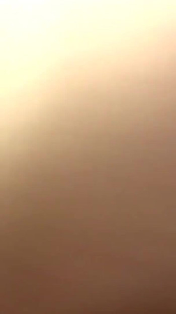 "जर्मन पोर्न रेट्रो" से जोरदार पल