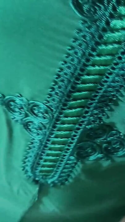 สาวสวยตัวใหญ่ masrya เย็ดสุดฮอตอาหรับ