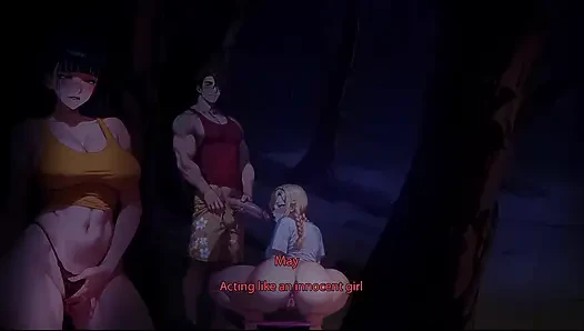 Karını seviyorum (bölüm 3)