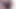 Si sange yuri aine selingkuh dari kontol besar sampai dicrot di dalam