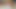 Fucked Sister's Friend's Wet Pussy Without a Condom. Close-up sex.