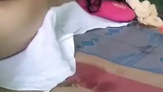 Semua diatur dan selesai jadi persetubuhan krim