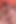 Azgın orta yaşlı seksi kadın kanepede uzun bir yarağa biniyor ve boşalıyor