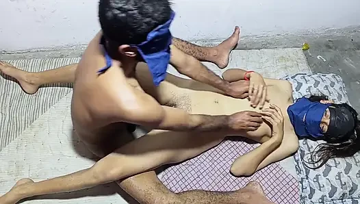 Brazzers angel gostosa & jasmine shernai nggak pernah puas sama kontol besar sampai dicrot di dalam