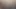 Deri taytlı seksi orta yaşlı seksi kadın öğretmen sikini sıvazlamanı ve 31 talimatı için sert boşalmanı istiyor