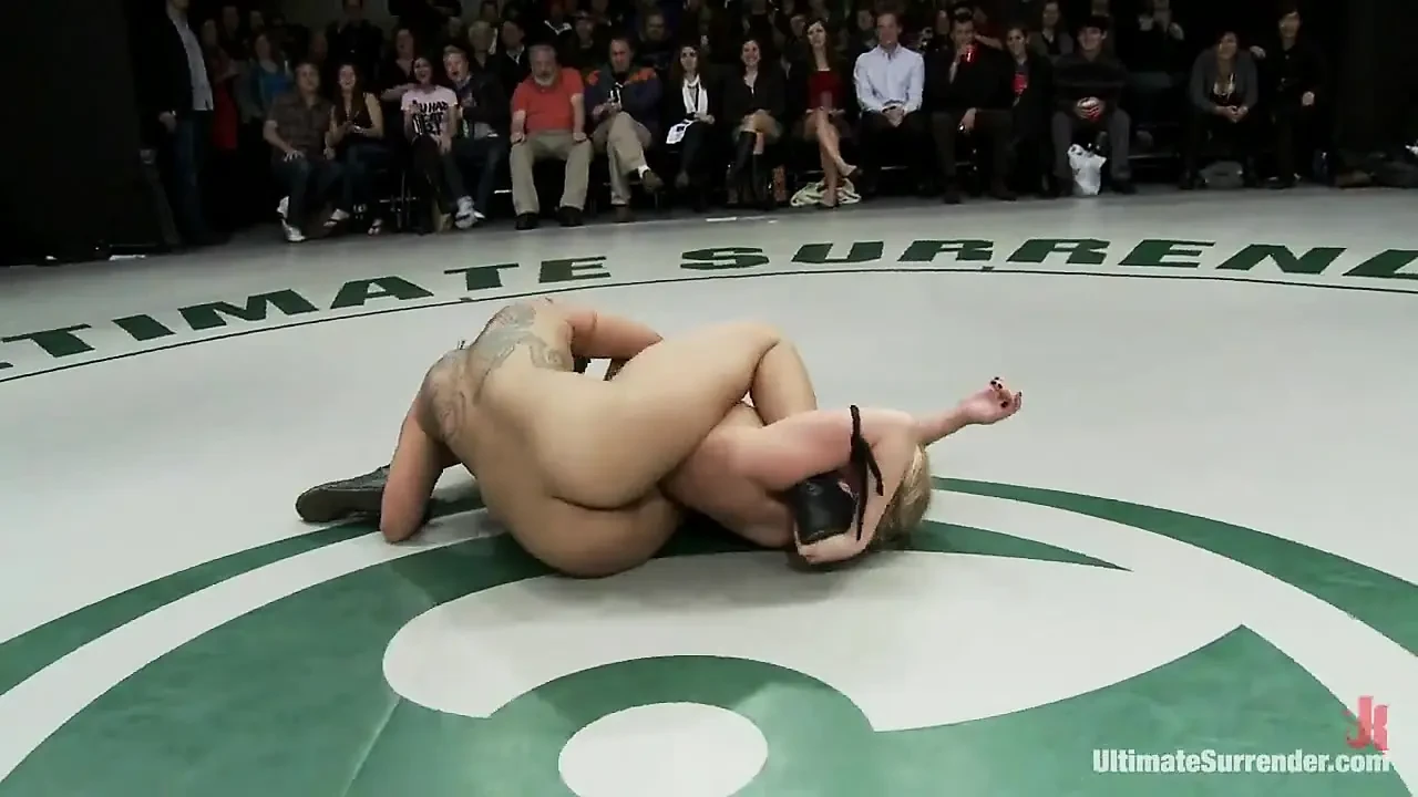 dia zerva - anal,fingering