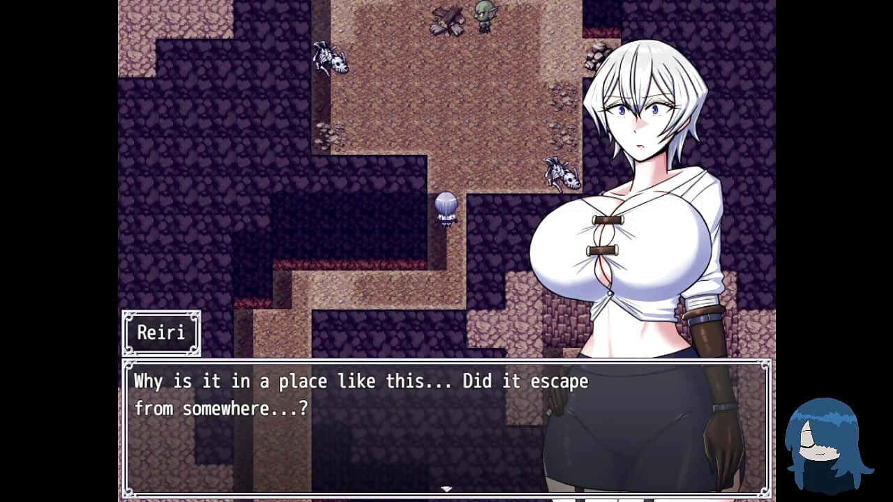 Dragon Conquista - Part 1