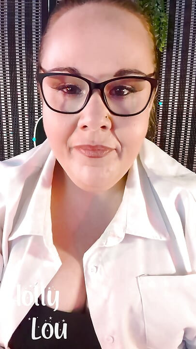 Naughty Teacher sets the Naughty Sissy Boy Straight