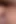 Kirli parti sahnesi 3_blonde ve esmer anal üçlü seks ve yüze boşalmanın tadını çıkarıyor