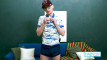 Pregled videozapisa