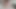 Orta yaşlı seksi kadın döllemen için yalvarıyor asmr