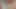 Vid 03 StepSon Hides & Masturbates, Then Caught Step Mom Fingering, He Went to Help and Fuck Her in Toilet