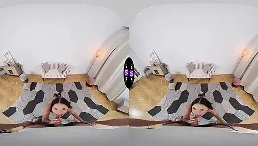 Adam milena ray'i çıplak amını gördükten sonra sikiyor - tmwvrnet