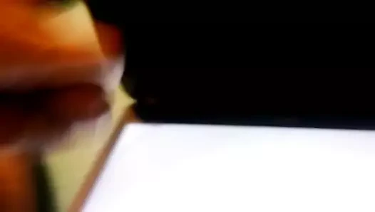 haraç marieirene 4. bölüm