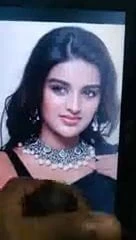 Super hot Nidhi agarwal