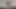 En iyi arkadaşımla ilk kez sikişiyorum - İspanyolca porno