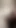 Indian boy massive dick and dirty talk in Hindi audio | Clip 1