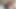 ミルフモニカ