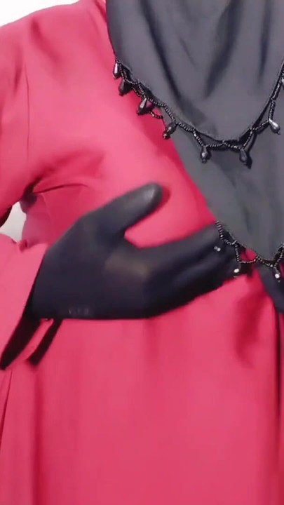 से महाकाव्य पल "भारतीय सुंदर भाभी सेक्स कर रही है और गंदी बात कर रही है"