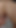 Must-see moment from "Anal training for my sexy milf wife  with perfect pussy and tight asshole - part one from Secretcouple2"