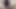 masturbation 15.7