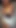 Should I Post This on TikTok?