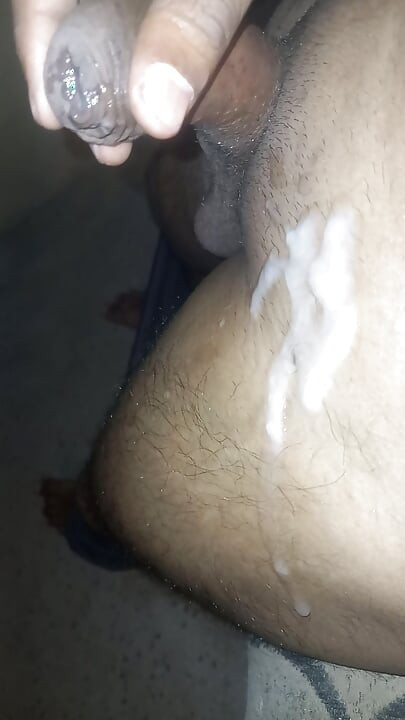 Hastmehtun karne ka sahi tarika and mutti Marne ke payde