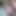 ドーソン夫人は性交が大好き