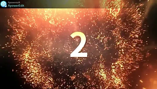 Istriku dientot sama pacarnya