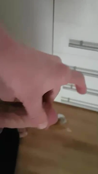 Boşalma 2