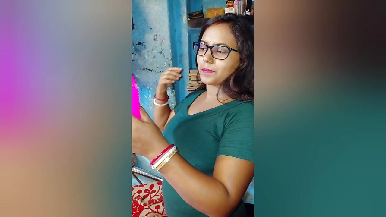 Hintli Asyalı desi iki çift birlikte sert sikişiyor dörtlü seks videosu