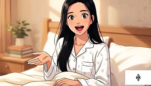 Kompliasi Pyari Ladki episode 2 hingga 6!!