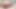 orgazm olan 18 yaşındaki Ev çift penetrasyonu porno