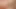 Solo babe Roxanne masturbates in the bedroom,in 4K.