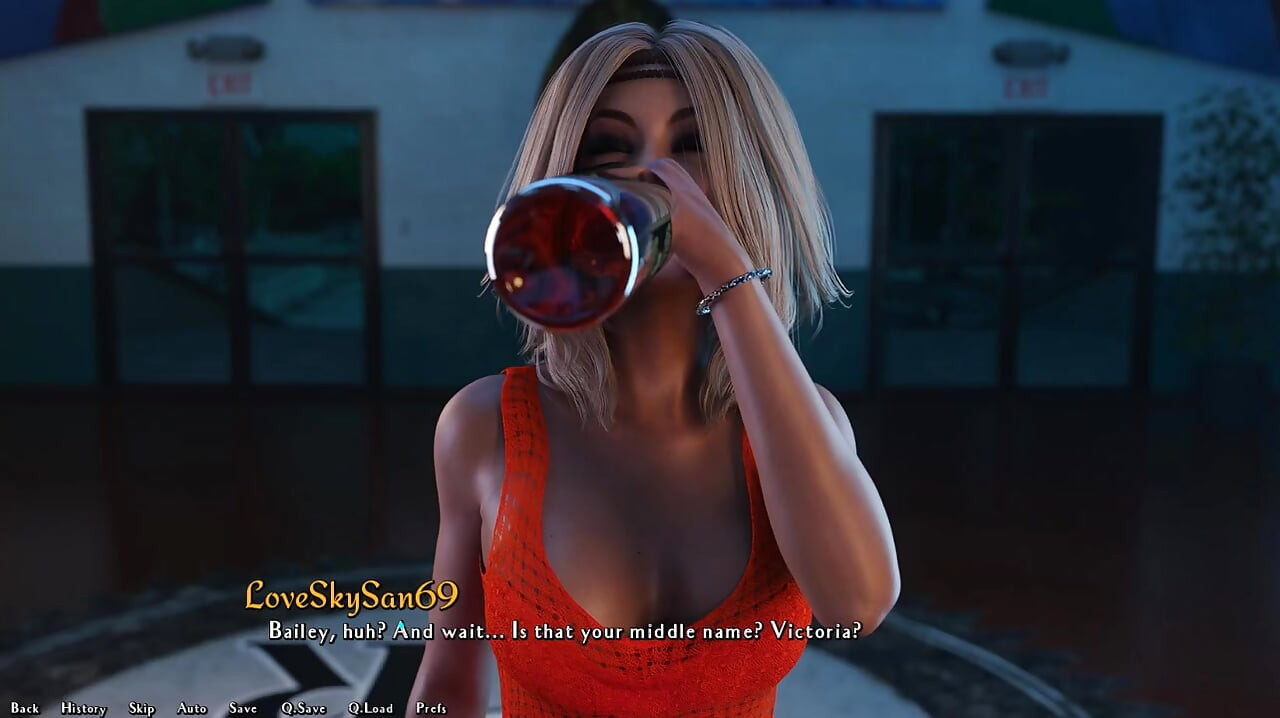 Biti Dik 0.8.1 Dio 238 Seks s Mayom u učionici od Loveskysan69